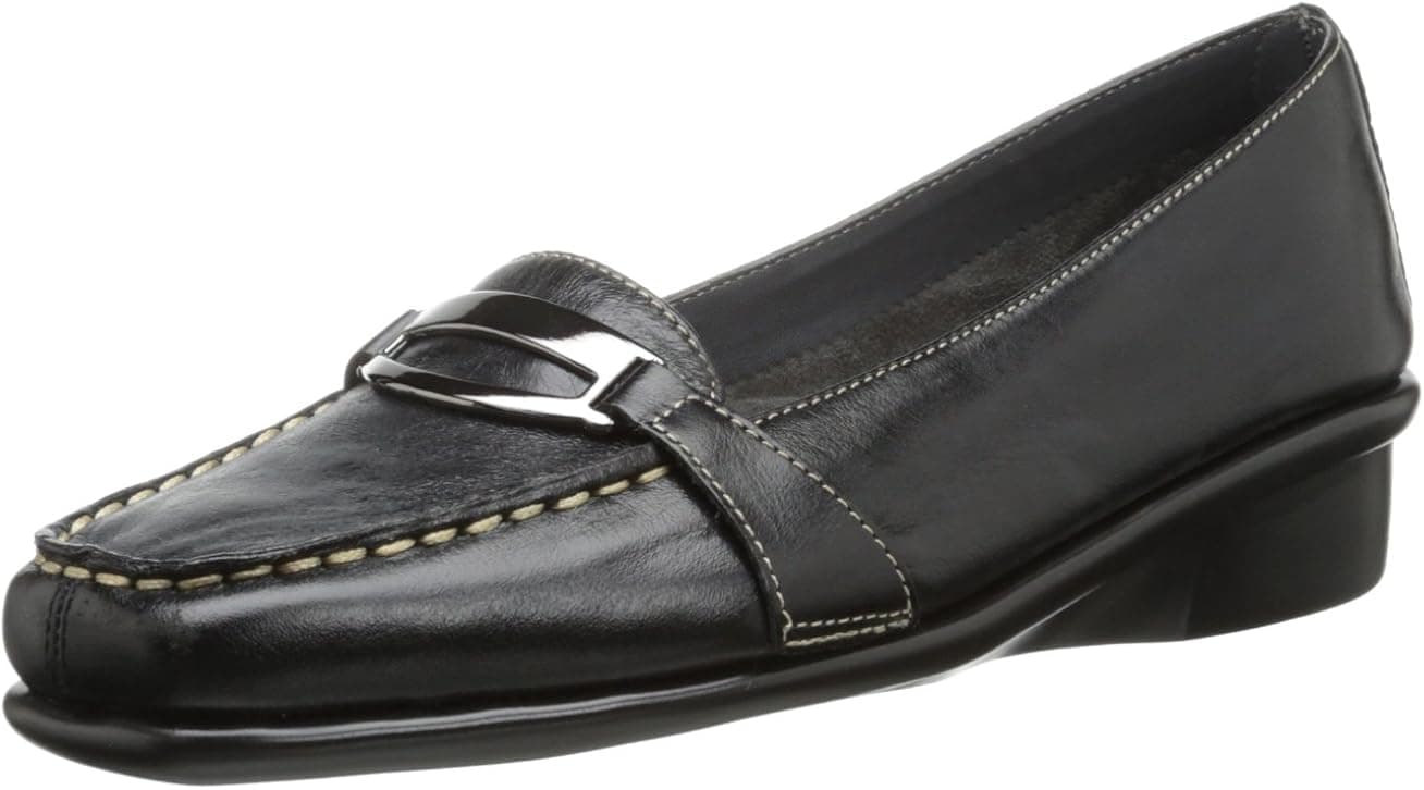 Aerosoles Women's Medley Loafer