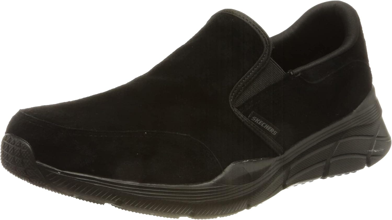 Skechers Men's Slip-on Loafer