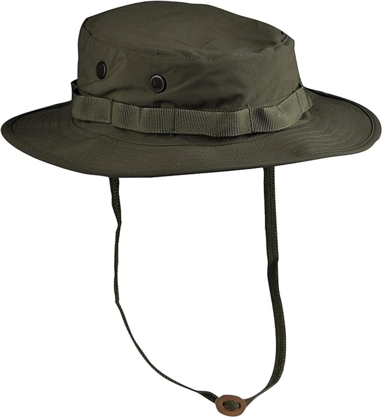 Mil-Tec Trilam. Boonie Hat