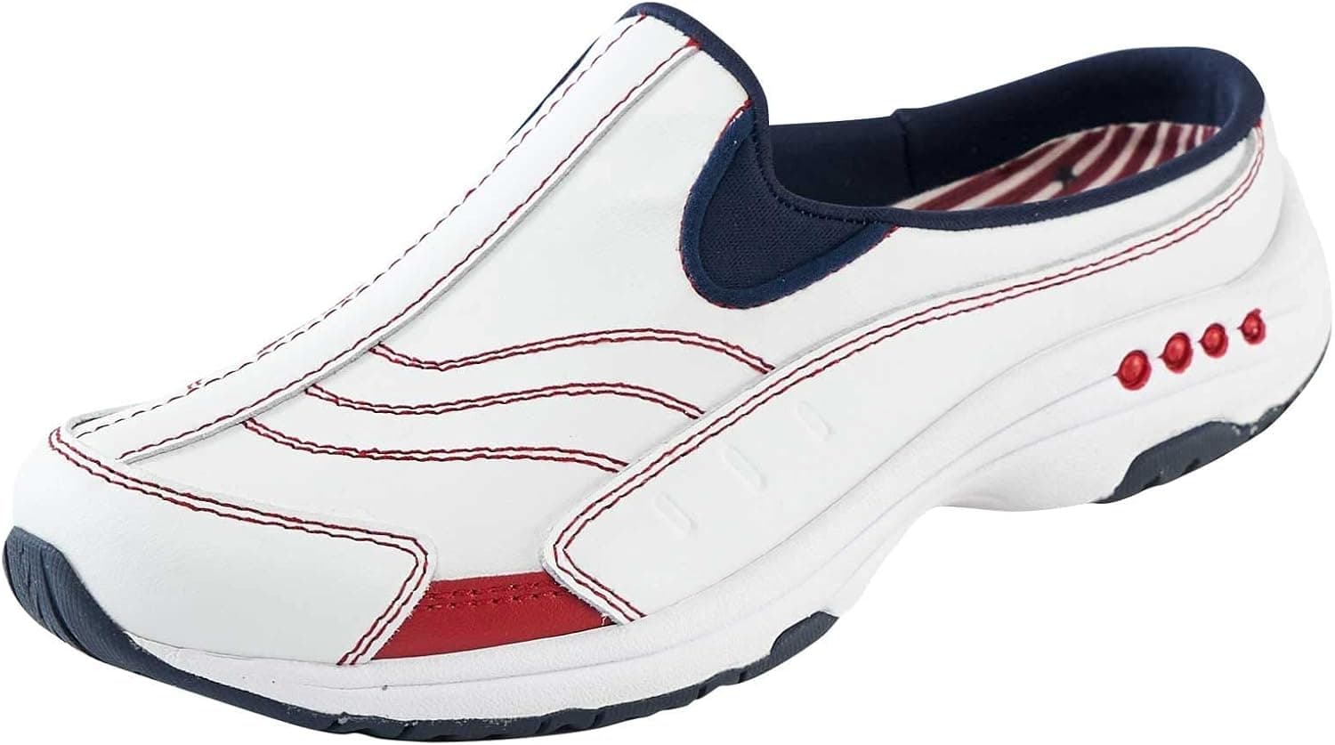 Easy Spirit Womens Traveltime515