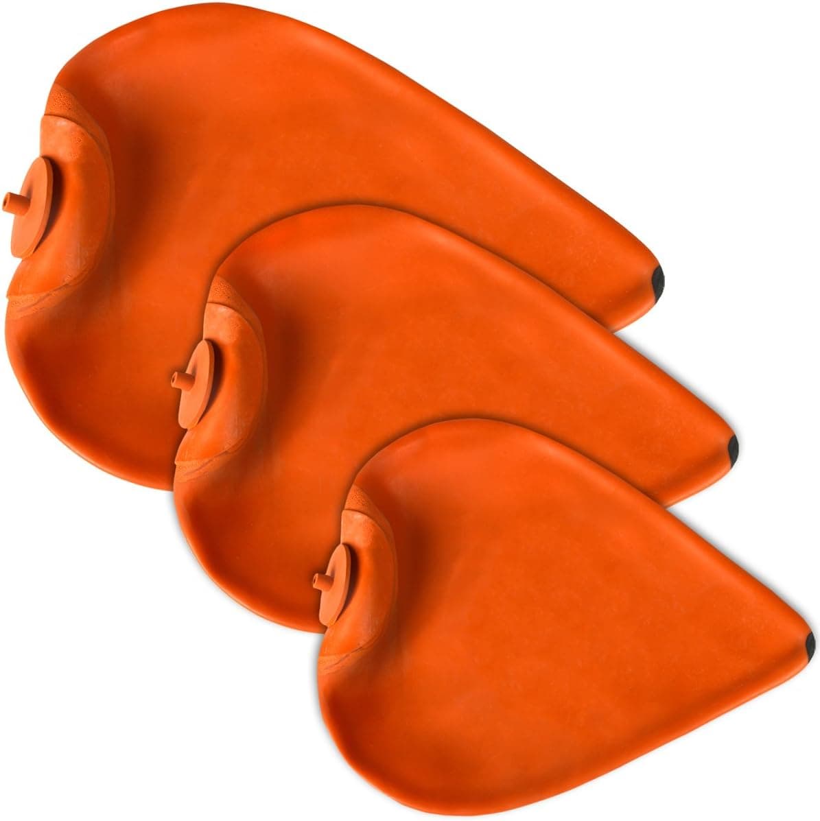 Forza Sports Stitch-in Replacement Speed Bag Bladder