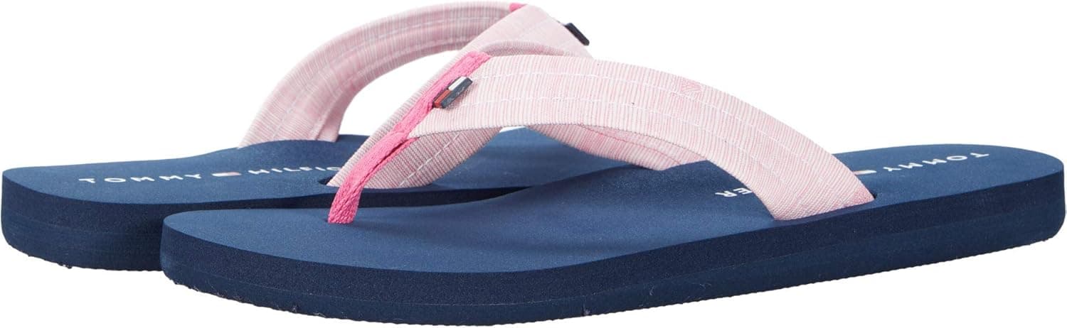 Tommy Hilfiger Carliv