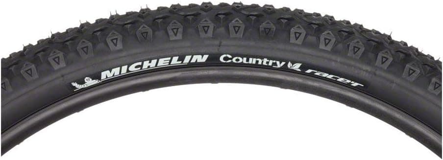 Michelin Country Race'r Tire - 29" x 2.1"