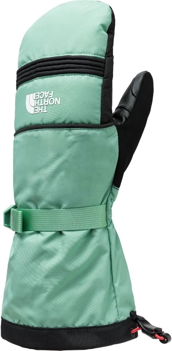 THE NORTH FACE Montana Ski Womens Mittens