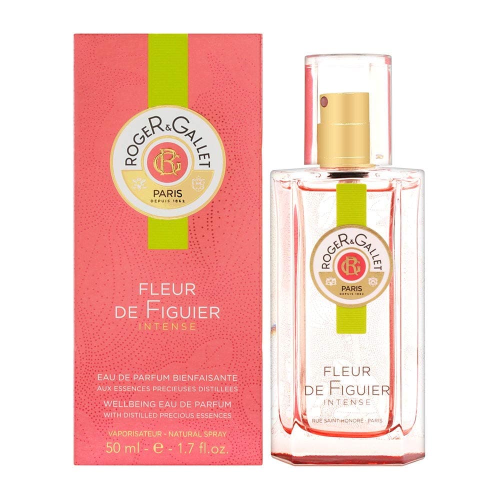 Fleur de Figuier by Rober & Gallet 1.7 oz Eau de Parfum Spray