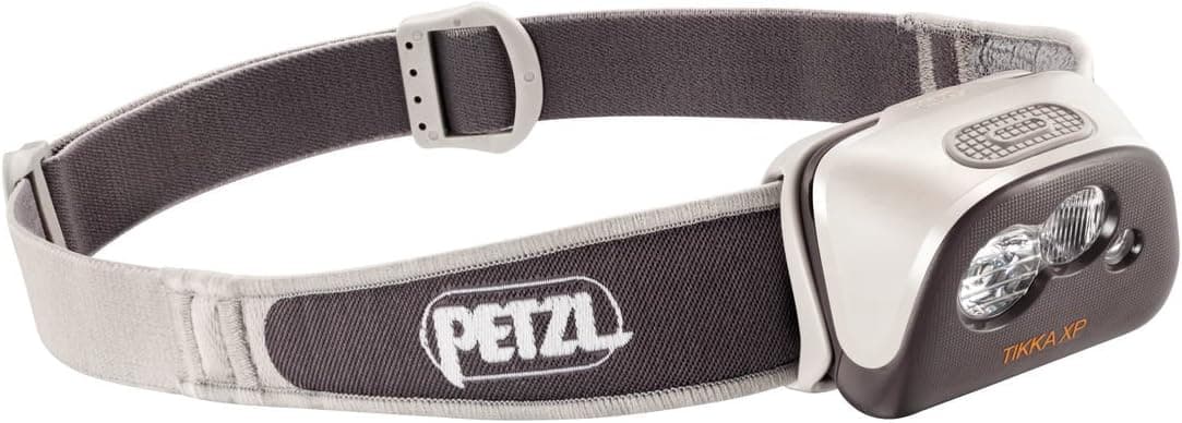 PETZL Tikka Xp Headlamp