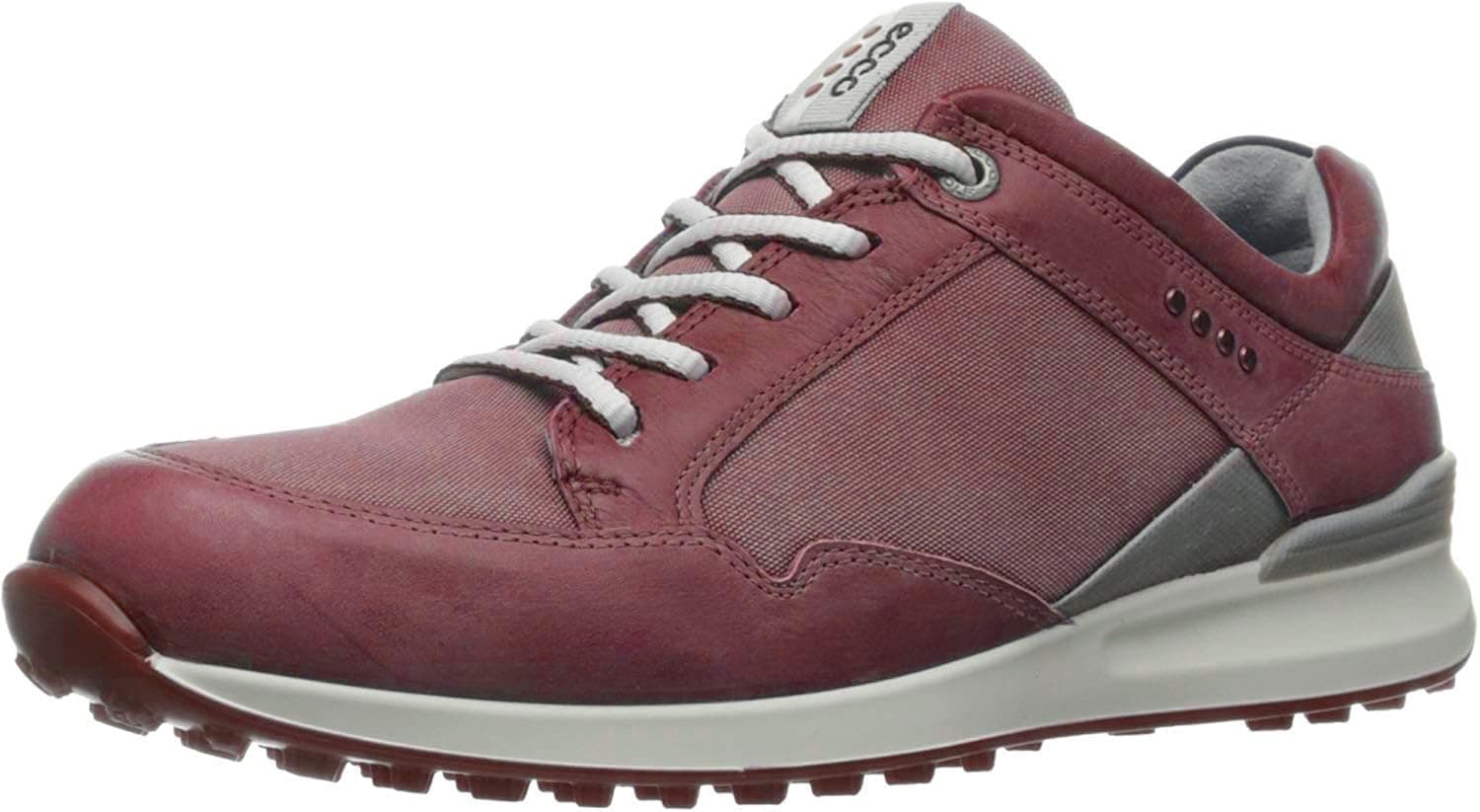 ECCO Women's Speed Hybrid Hydromax Golf Shoe