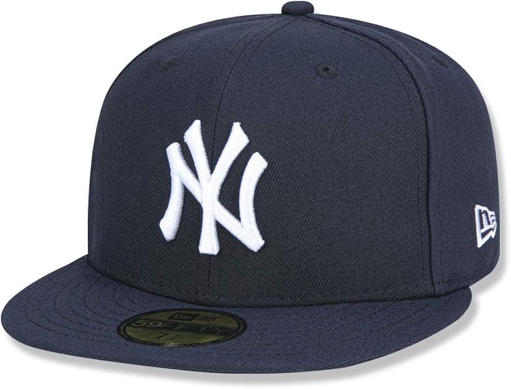 New Era Men's 70331909