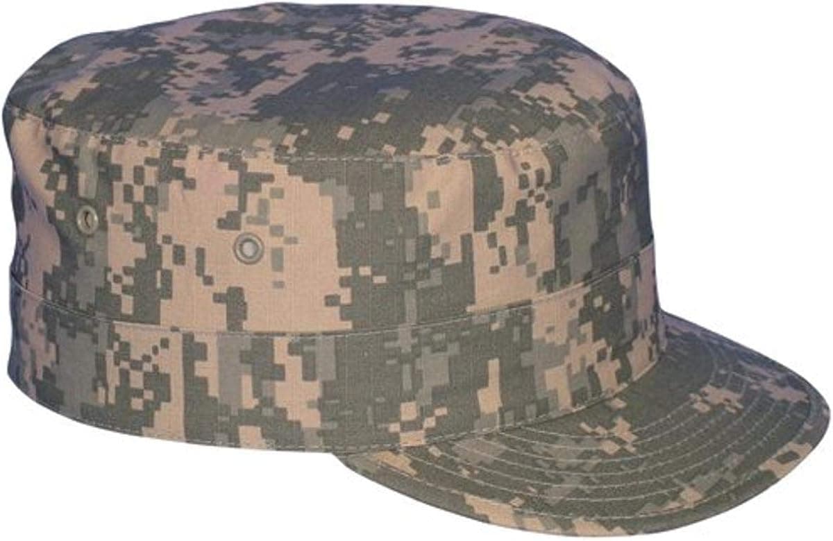 Fox Outdoor Products Combat Cap