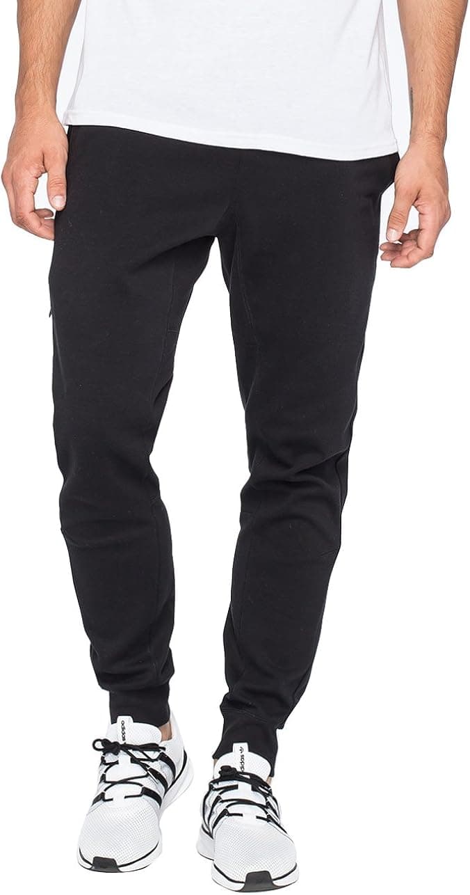 Element Men's Palisade Pants