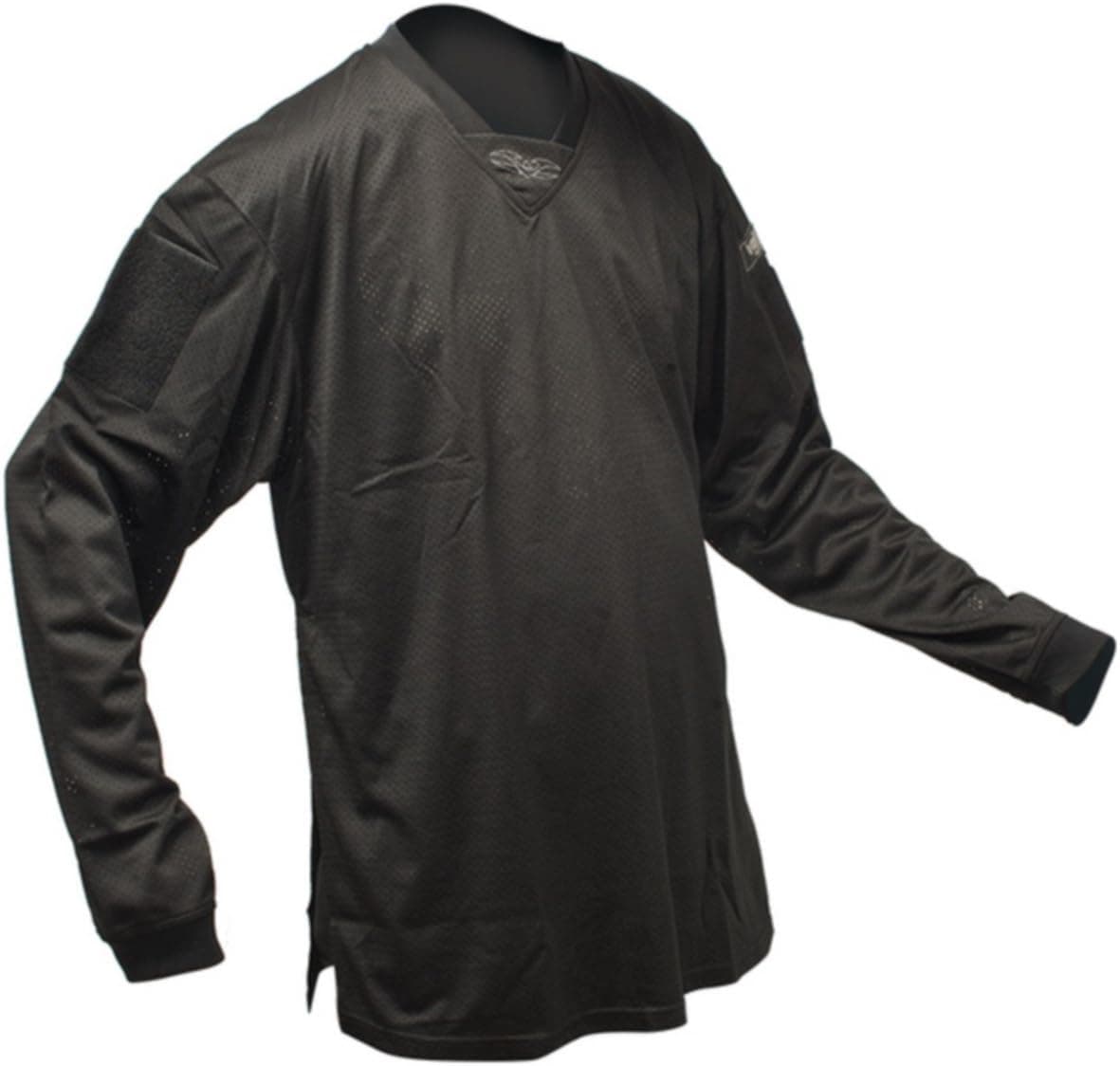 Valken Shirt- V-TAC Echo Combat Shirt-Tactical-M
