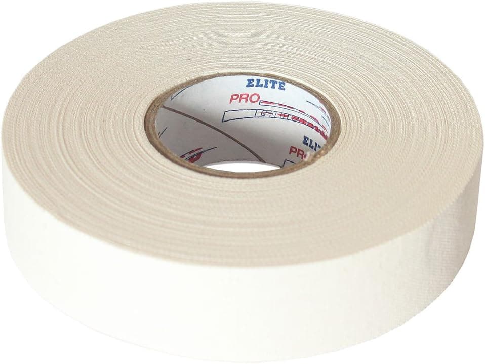 Proguard Elite Multi-Sport Cloth Tape - 1 Inch by 30 Yards