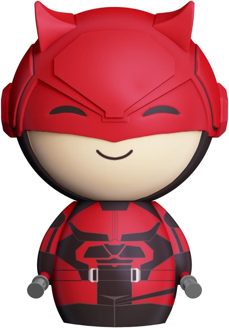 Funko Dorbz: Daredevil TV Action Figure