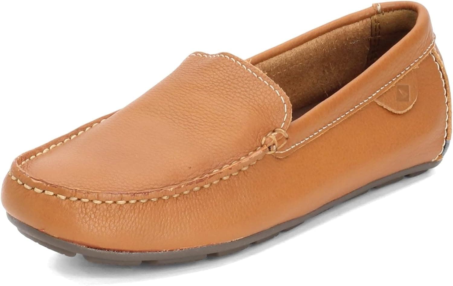 Sperry Men's, Wave Driver Venetian Driver