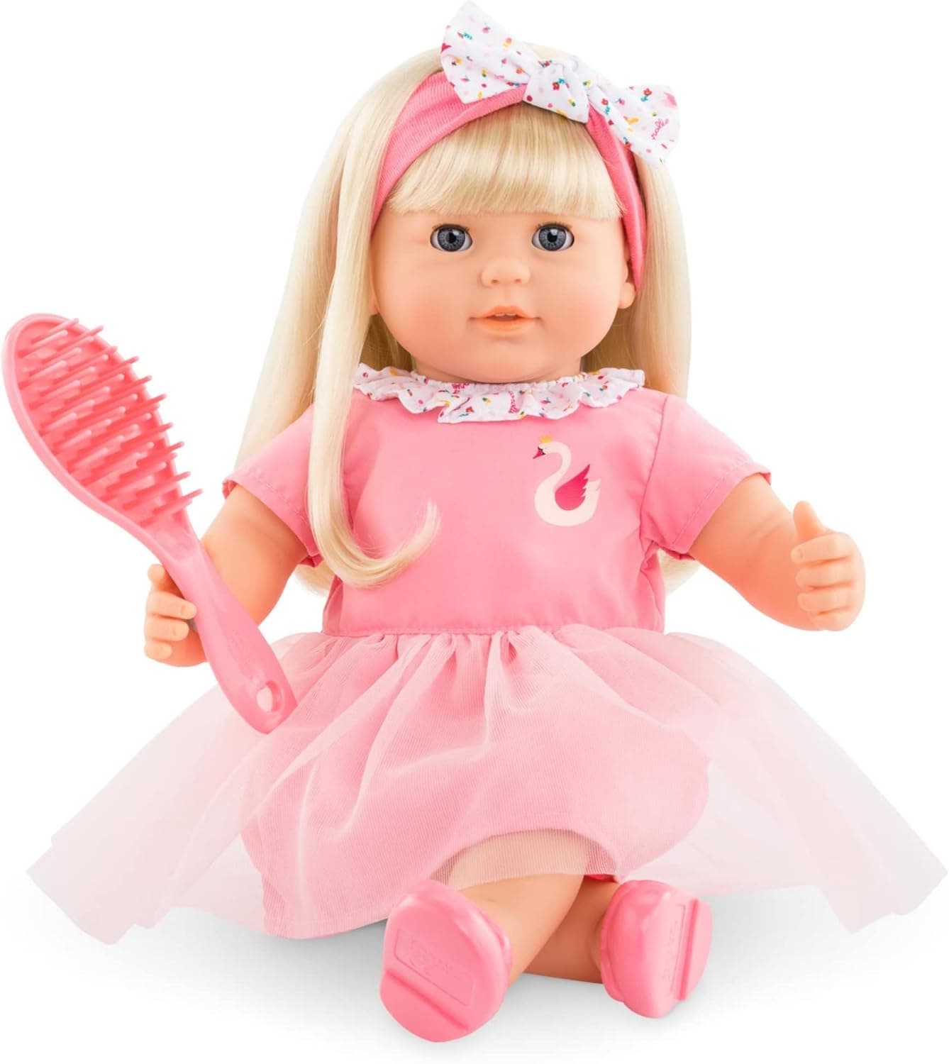 Corolle Adèle