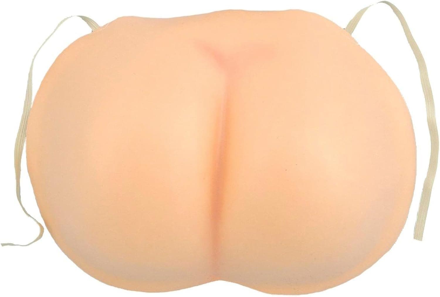 Foam Buns