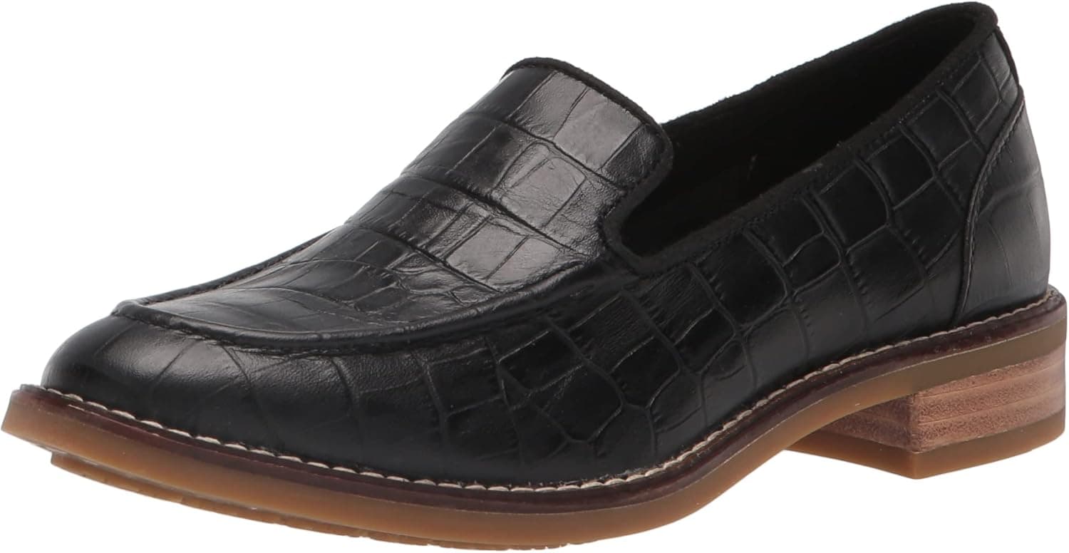Sperry Women's Fairpoint Loafer