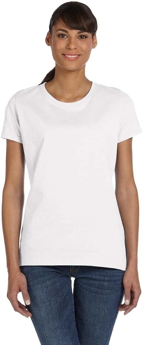 Fruit of the Loom womens L3930r
