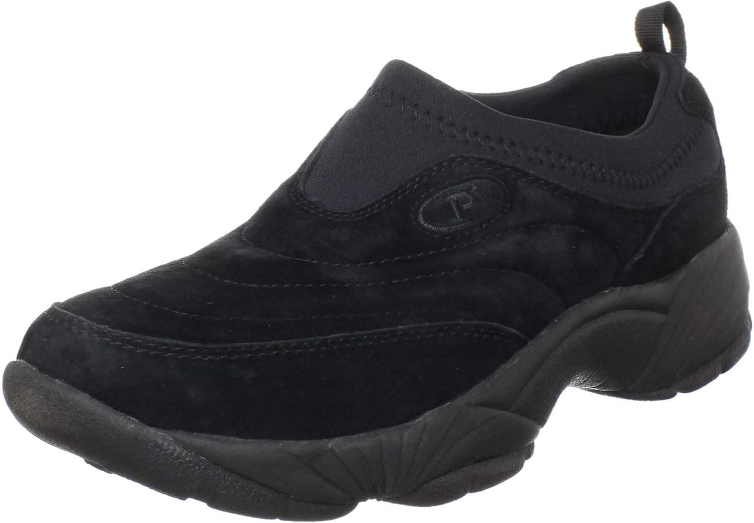 M3851 Wash N Wear Slip-On II