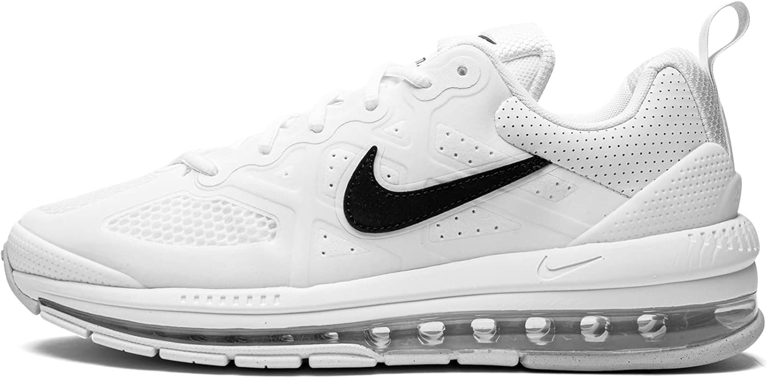Nike Men's Competition Running Shoes