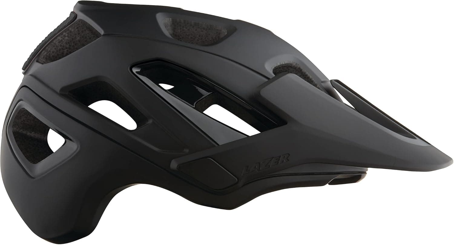 LAZER Jackal MIPS Mountain Bike Helmet