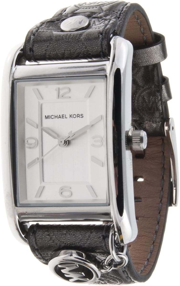 Michael Kors MK2247