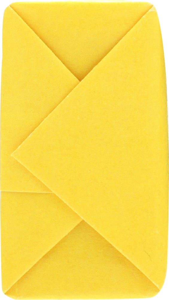 Blocksoap Soap Bar Beach Honeysuckle, 4.5 oz