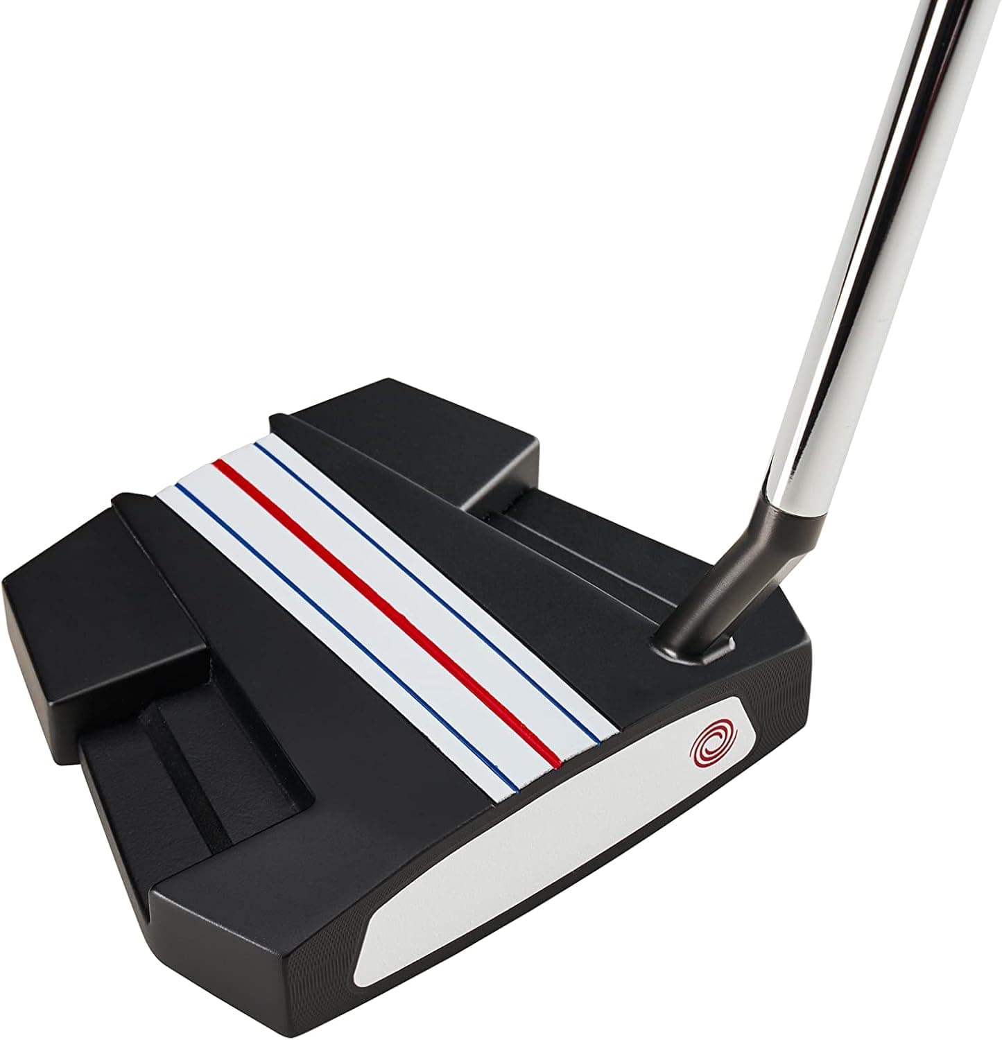 Odyssey Golf 2022 Eleven Putter