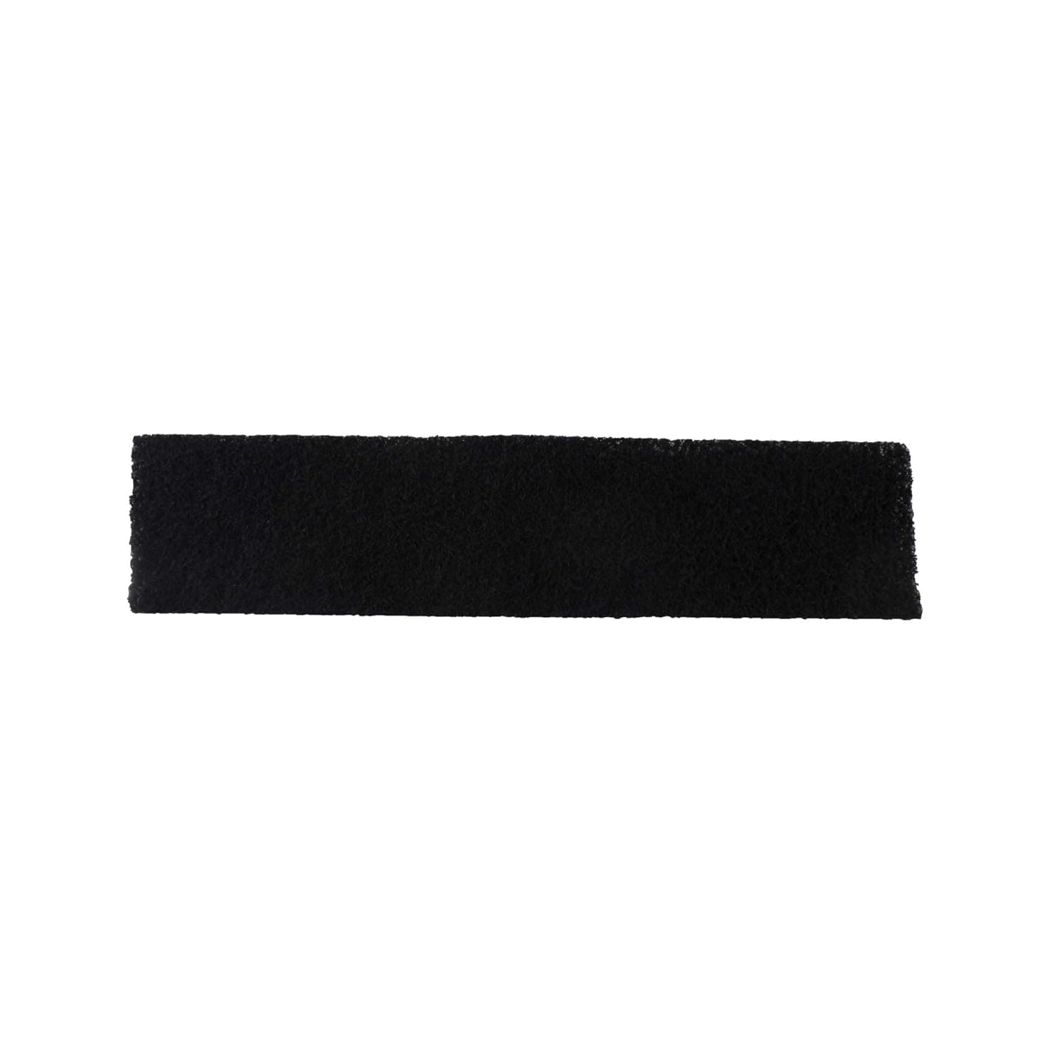 Air Filter Factory Replacement for Frigidaire 5304440335, 5304467774 Microwave Oven Charcoal Carbon Filter Pad