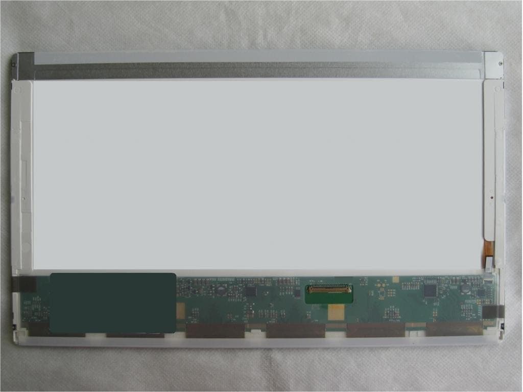 Chi Mei N133bge-l11 Replacement LAPTOP LCD Screen 13.3" WXGA HD LED DIODE (Substitute Replacement LCD Screen Only. Not a Laptop ) (N133BGE-L21)