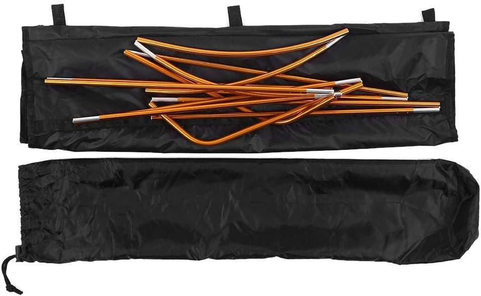 MOPHOEXII Kayak Shade Canoe Canopy，Sun Shade Canopy for Kayak Boat Canoe