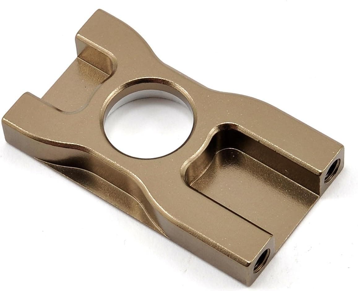 Redcat 07786 Center Differential B Mount