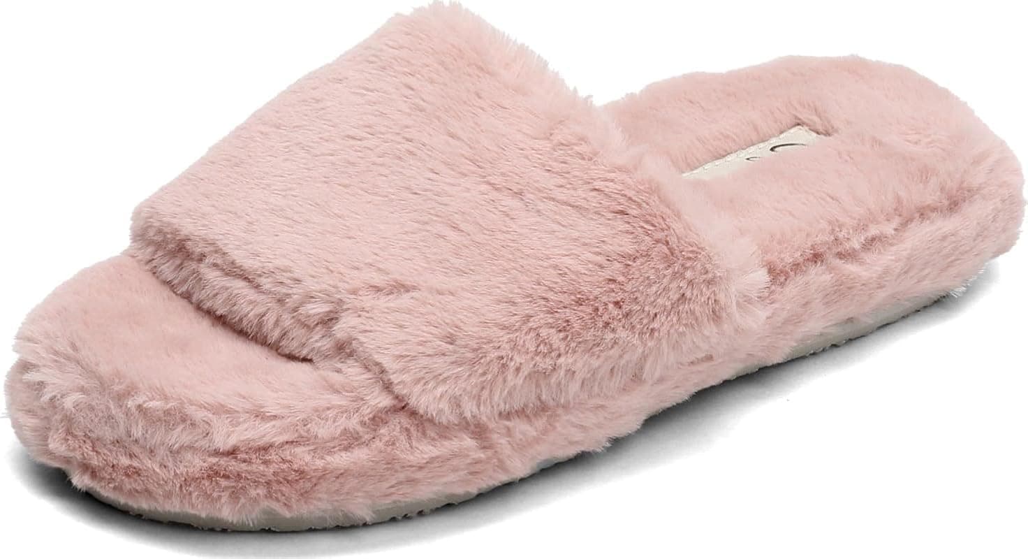 Cobian Women's Morning Bliss Slipper