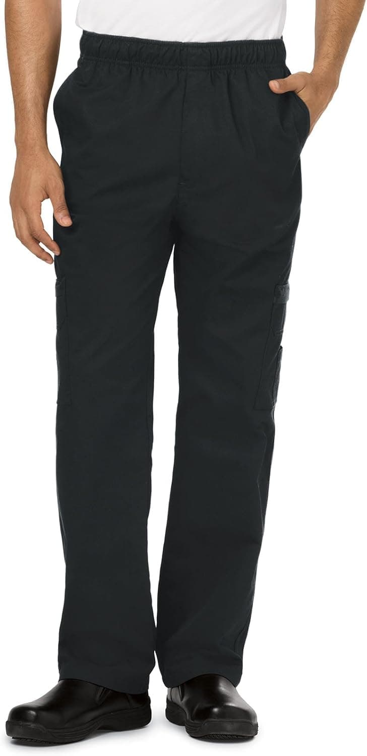 Dickies Men's Baggy Pant