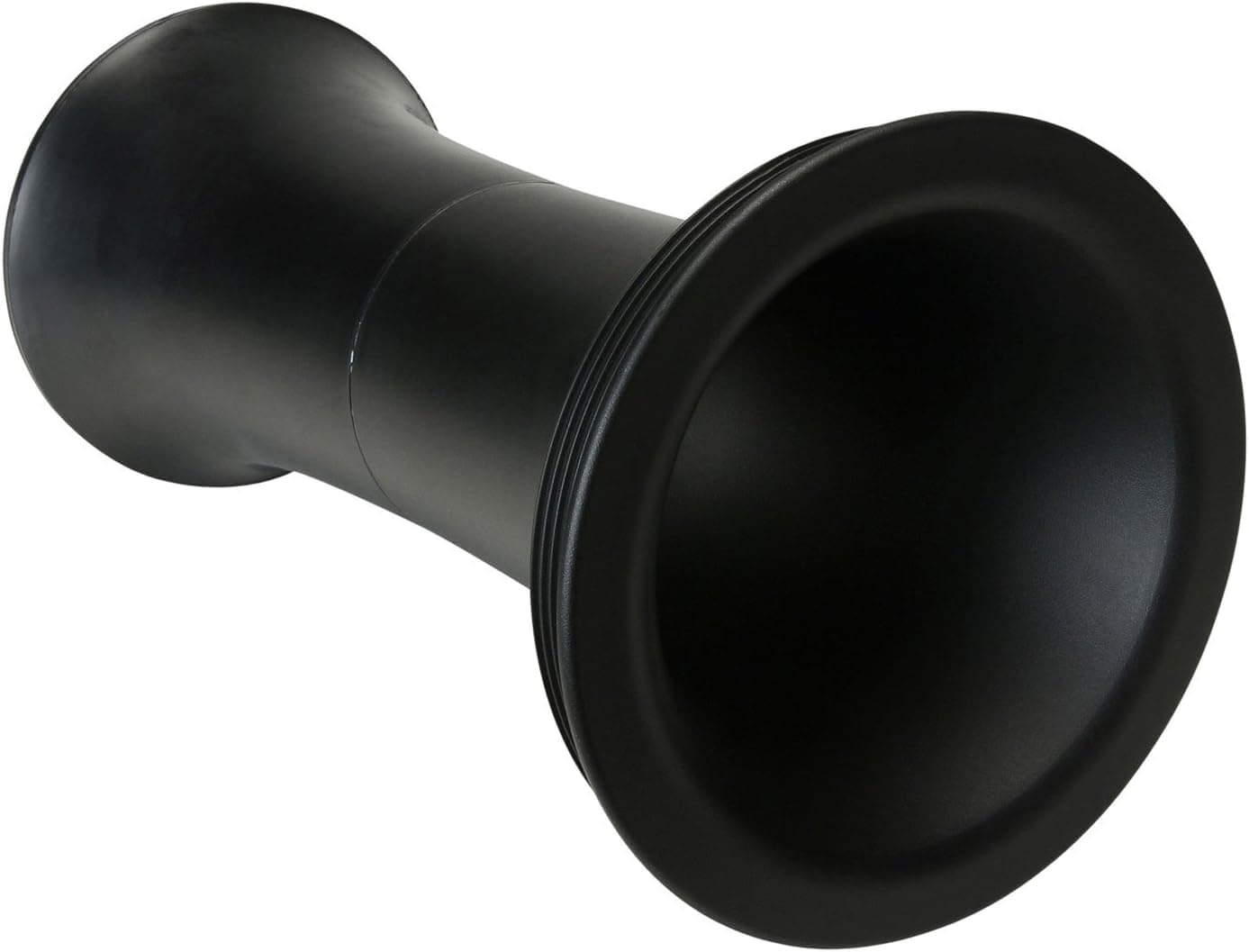 Factory Buyouts Flared Port Tube 3" ID x 11" L with 5" Flared Ends