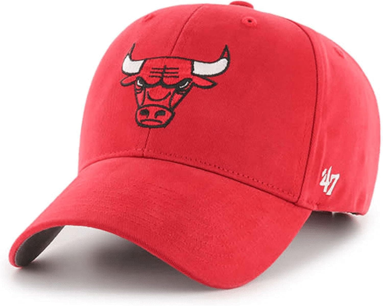 '47 Chicago Bulls