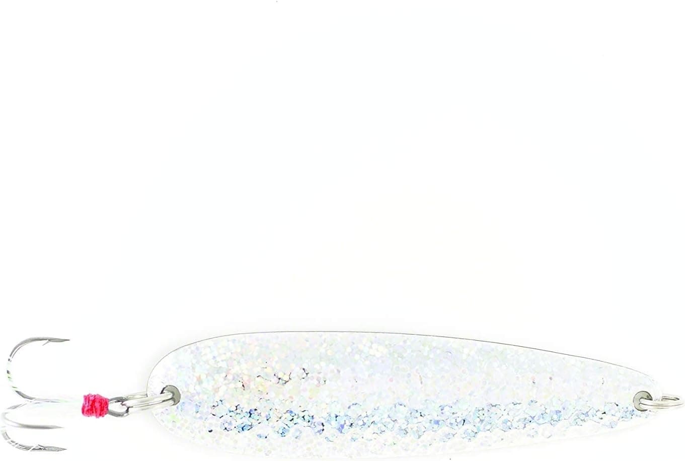 Nichols Lures Lake Fork Flutter Spoon