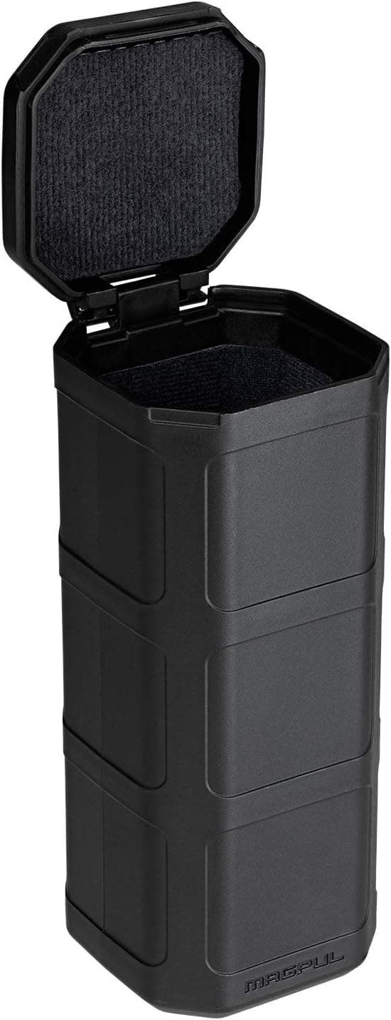 Magpul DAKA Can Protective Storage Container