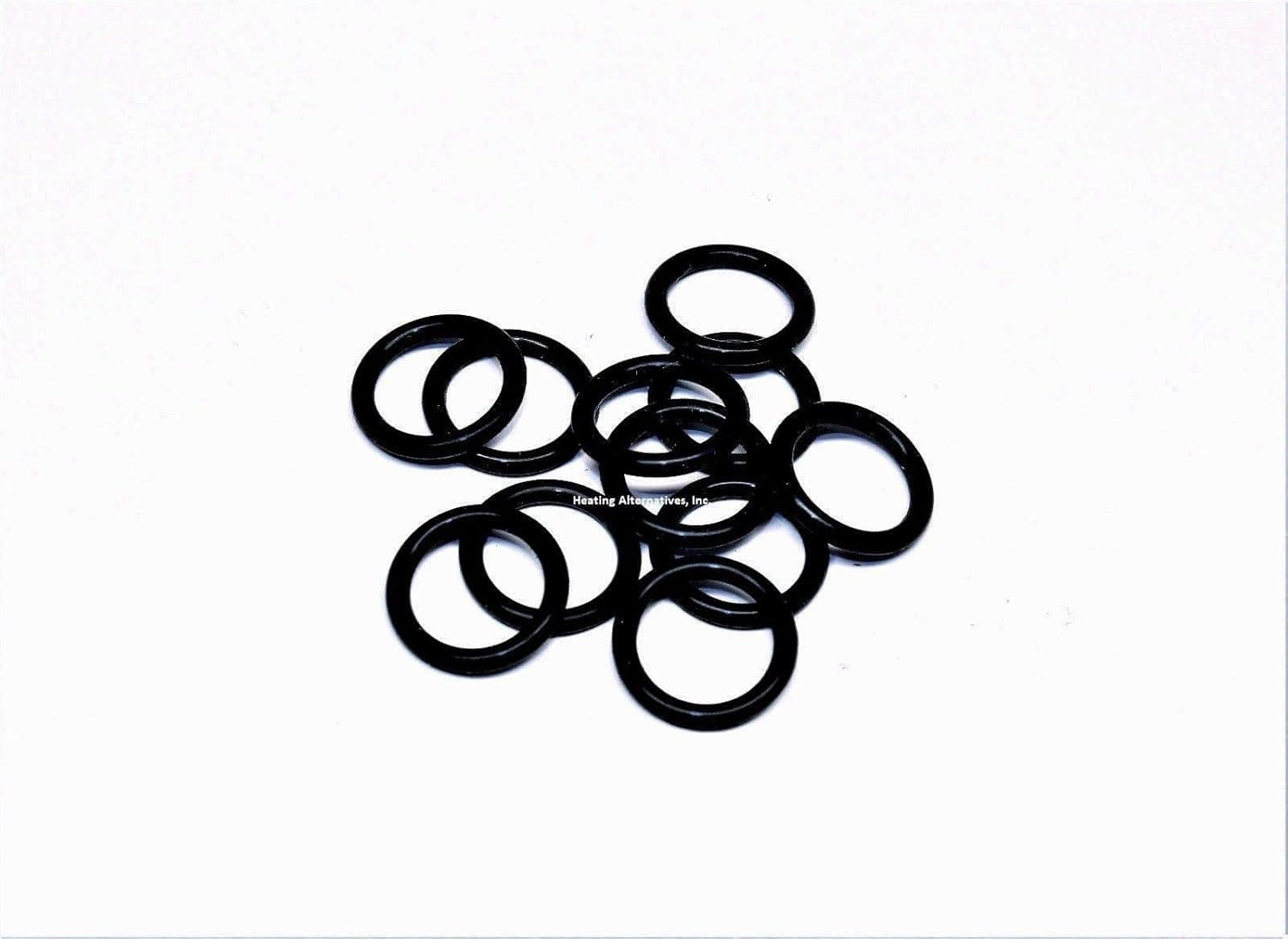 Reznor 110237 Viton O Ring