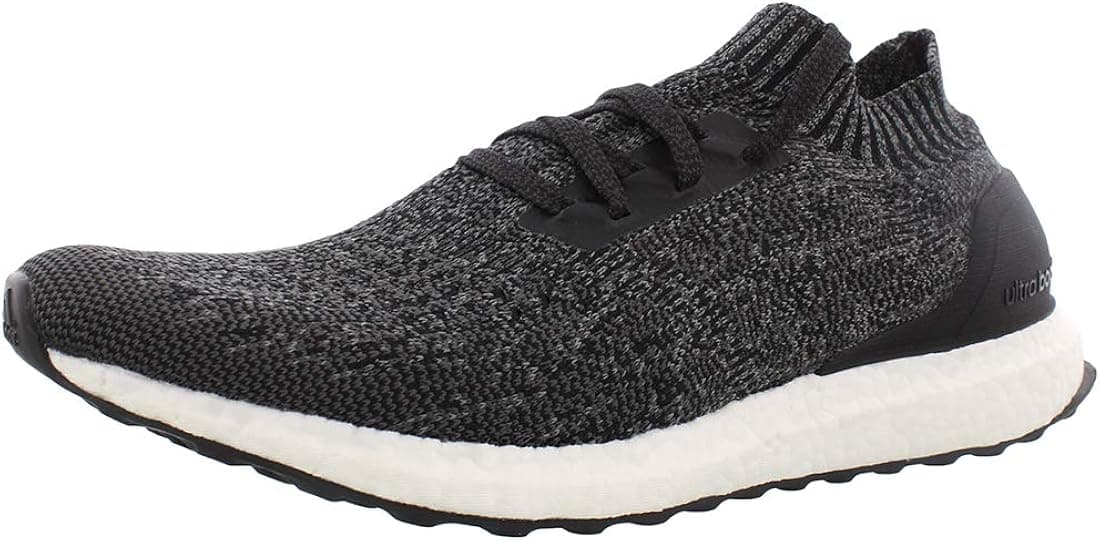 adidas Ultra Boost Uncaged