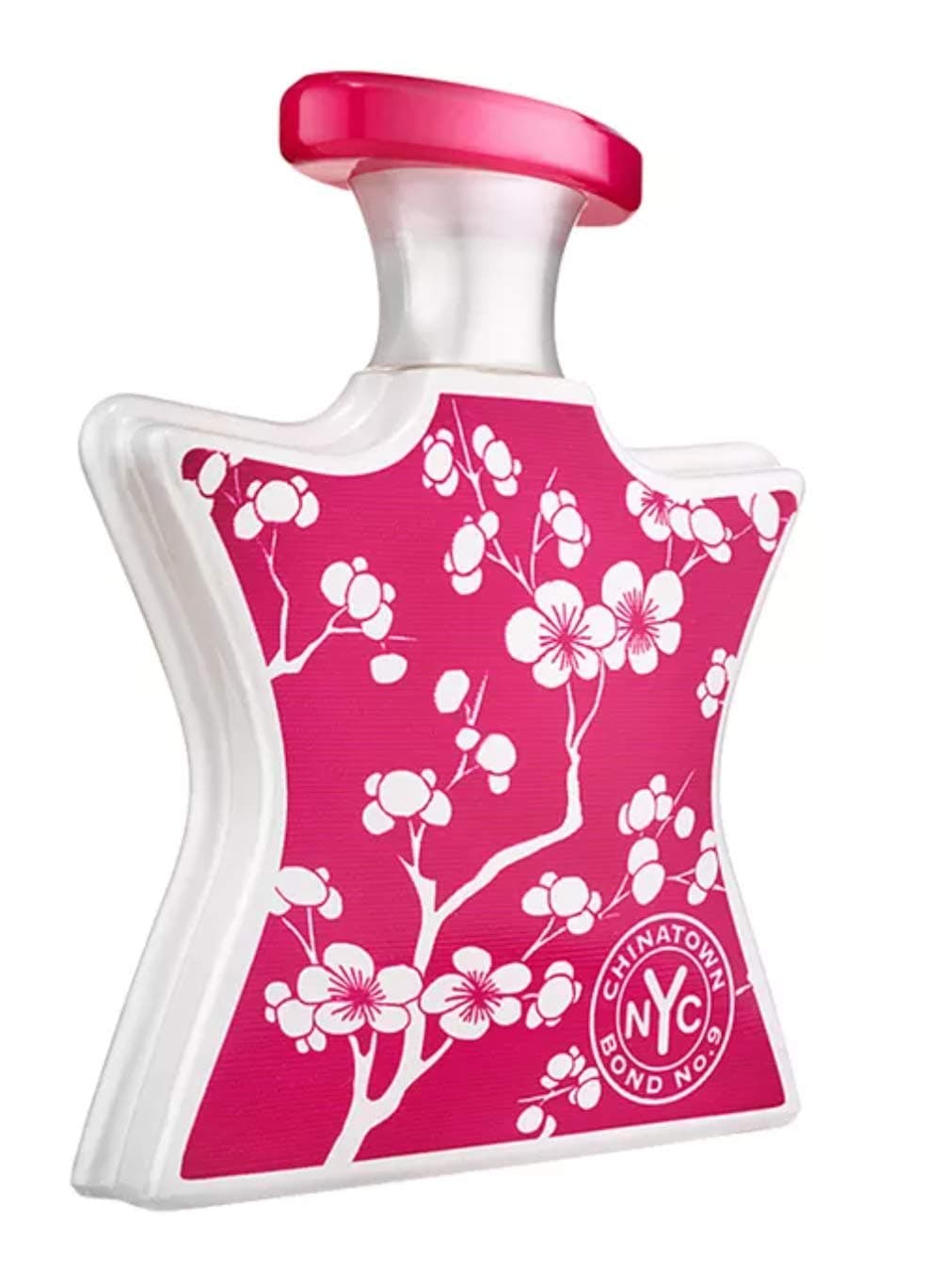 Chinatown New York by Bond No.9 For Womens Eau De Parfume 3.3 oz