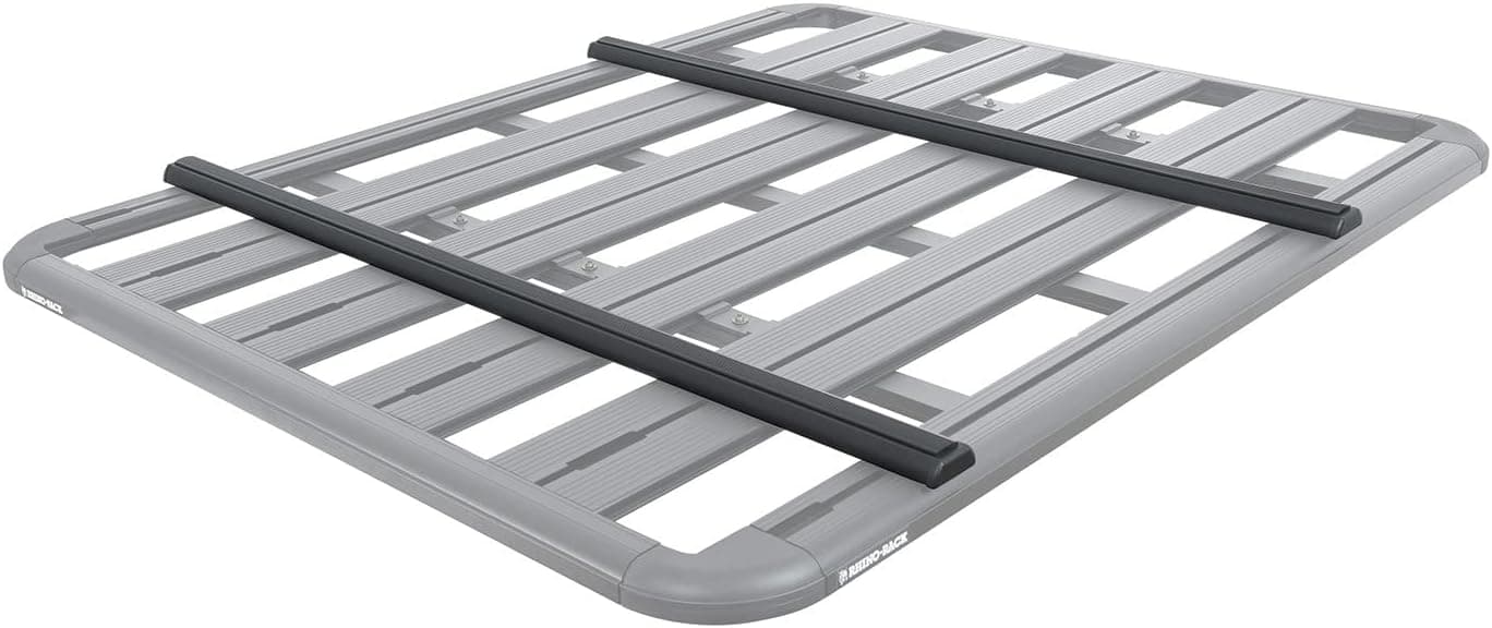 Rhino Rack Accessory Bar