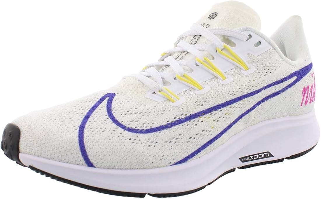 Nike Women's Air Zoom Pegasus 36 Running Shoes