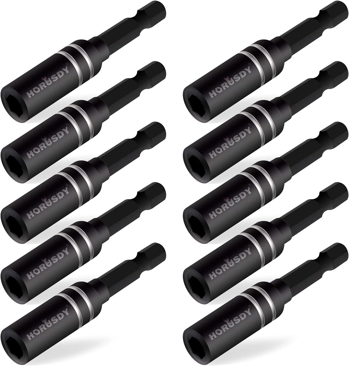 HORUSDY Extension Socket