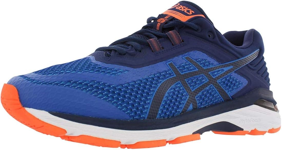 ASICS GT-2000 6 Men's Running Shoe