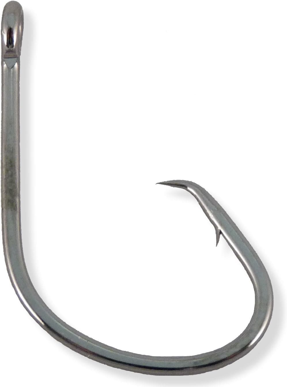 Owner 5314 Mutu Light Circle Hook, Pro Pack
