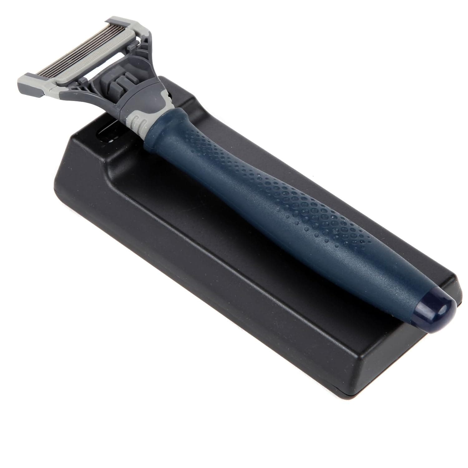 Trenton Gifts Razor Blade Sharpener | Keeps Blades Sharp | For Men & Women