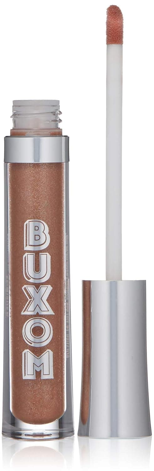 Buxom Full-On Plumping Lip Polish