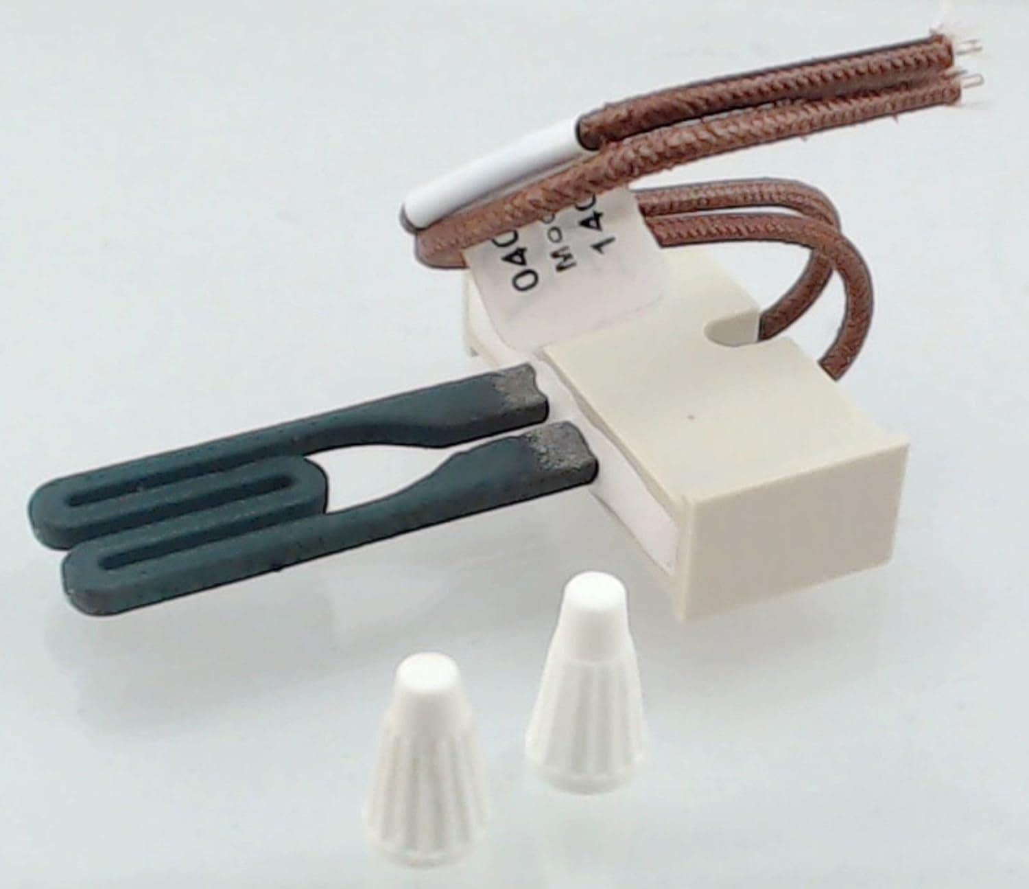 Seneca River Trading Furnace Igniter Ignitor Replaces Norton 41-403 271M, 1380654, IGN26,IGN30
