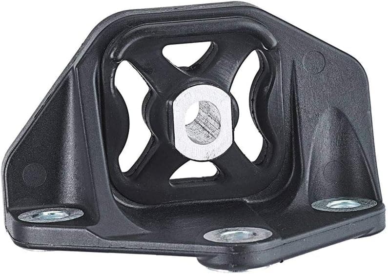 Engine Motor and Transmission Mount Fits 2003 2004 2005 2006 2007 Honda Accord 2.4 3.0